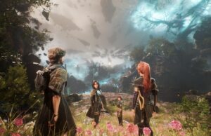 Todo lo que debes hacer en el acto 3 antes de la mazmorra final