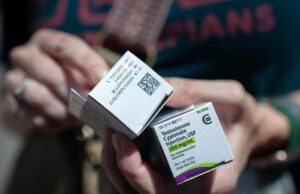 La atención médica podría ser más cara para las personas transgénero bajo una nueva regla de Trump