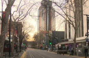 El Consejo de Sacramento optimiza los permisos de entretenimiento para las empresas