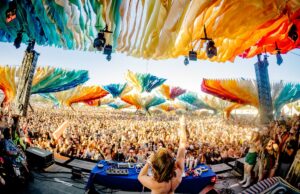 Cómo ver la transmisión en vivo, la alineación completa y más