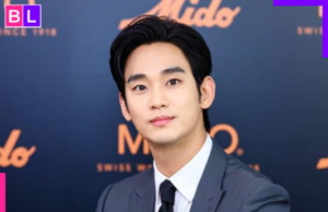 Los fanáticos leales del actor Kim Soo Hyun lanzan una petición para contrarrestar la “Ley de Prevención de Kim Soo Hyun” que dice: “Incluso en días llorosos, lo …”