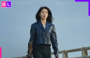 La gloria a mi nombre; Top 10 drama coreano con plomo femenino fuerte