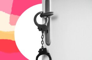 Mi ex dice que está “protegiendo” a nuestro hijo de su desagradable estilo de vida. Quiero tomar las cosas en mis propias manos.