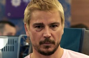 Mirando hacia los lanzamientos de películas teatrales de mayo y clasificándolos por anticipación