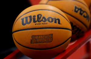 ¿Dónde está Final Four 2025? Ubicación, calendario de locura de marzo, equipos, horarios de juego, dónde ver, canal de televisión