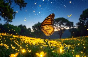 4 anuncios más geniales de Adobe Max London