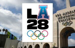 A quién ver en los cinco nuevos deportes olímpicos en LA28