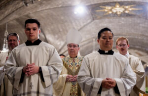 Pope Francis Funeral Actualización: Lista de celebridades, líderes mundiales que asisten