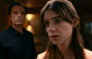 Si disfrutaste 'Holanda', necesitas ver la película anterior del director Mimi Cave ahora mismo