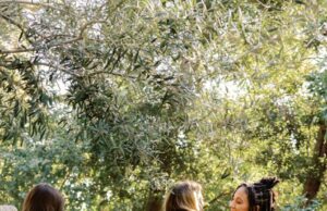 Lo que aprendí de un año sin alcohol