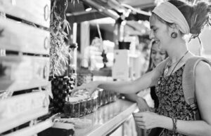 Las marcas de cannabis dan forma a la cultura