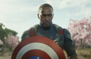 Anthony Mackie revela con qué X-Men quiere asociarse en Avengers: Doomsday, y creo que cualquiera de ellos sería un ajuste perfecto