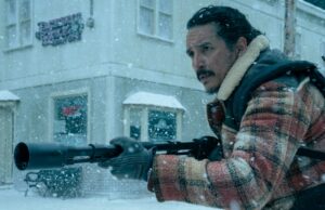 'The Last of Us' Temporada 2 acaba de cambiar el juego para mejor