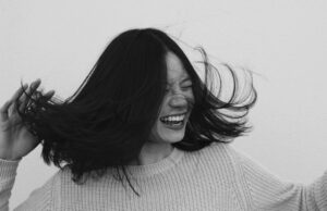 Los músculos emocionales más importantes que todas las parejas sanas hacen ejercicio regularmente