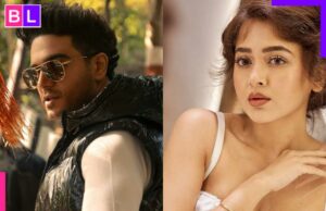 Celebrity MasterChef Top 2 Finalistas: Tejasswi Prakash o Gaurav Khanna – ¿Quién ganará el espectáculo? Aquí están los internautas predicen