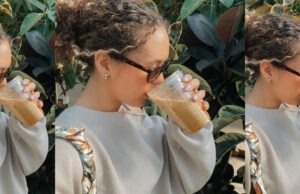 Asesoramiento financiero Cada Gen-OZR necesita escuchar