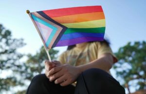 Gobierno federal eliminar la disforia de género de la lista de discapacidades protegidas