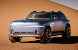 Concepto de ecuador de gran de génesis x