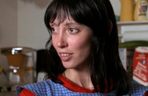 Este documental de escalofrío poco ortodoxo desempaqueta el genio de terror