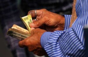 El hombre de Bengaluru en 20 años vive cómodamente en ₹ 20,000 al mes, dice 'suficiente para un estilo de vida cómodo' | Bengalurú