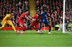 PSG vs. Aston Villa Cómo ver, Odds: 2025 Pelocas de la UEFA Champions League, Predicción para el martes 15 de abril