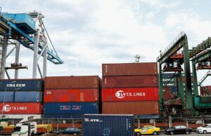 Los líderes mundiales reaccionan con la decepción a las aranceles recíprocas de Trump