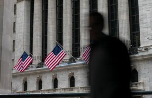 Las tarifas de Donald Trump podrían empujar al mundo a la recesión