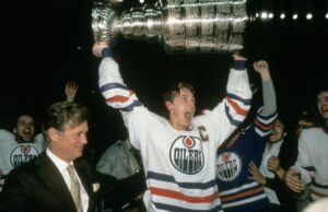 Ganadores de la Copa Stanley: una lista completa de campeones por año