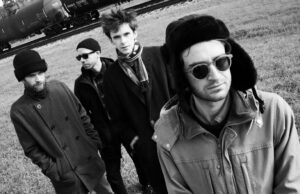 World Cafe: World Cafe Words and Music Podcast: NPR