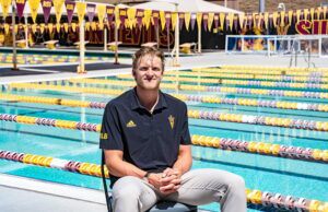 Cómo House v. NCAA El asentamiento cambia los deportes universitarios para los atletas