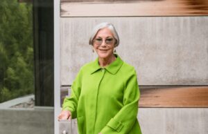 ¿Quién es la mujer más rica del mundo y cuál es su patrimonio neto? Forbes 2025 La lista de multimillonarios del mundo está fuera