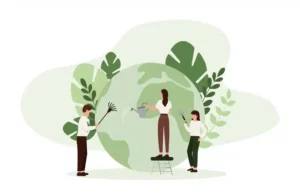 Cómo los casinos en línea están devolviendo: iniciativas caritativas en todo el mundo