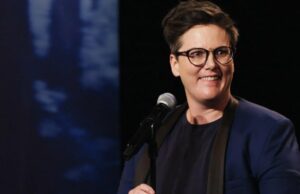 7 mejores especiales de pie en Netflix en este momento (abril de 2025)