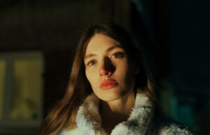 La lucha silenciosa de ser constantemente criticado