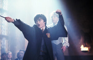 Todas las últimas noticias: Hollywood Life