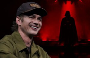 “Hay muchas historias ricas que aún podríamos contar”