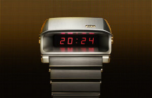 Las mejores selecciones en cada precio