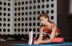 La importancia del tratamiento integrado en programas residenciales de diagnóstico dual