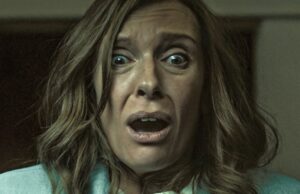 Nuestros expertos en terror calificaron esta película más aterradora jamás realizada, y ahora es gratis para transmitir