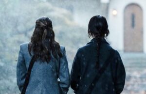 5 mejores películas de terror para ver ahora (abril de 2025)