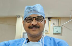 Surge en dolor de espalda entre los jóvenes vinculados al estilo de vida sedentario