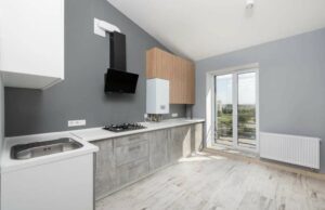 Dónde derrochar, dónde ahorrar: una guía de remodelación del hogar