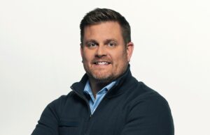 El salario del CEO de UnitedHealthcare – Hollywood Life