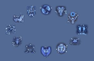 Su horóscopo semanal queer: 14-20 de abril