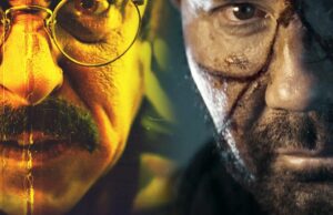 8 nuevas películas de terror intrigantes transmitiendo este abril