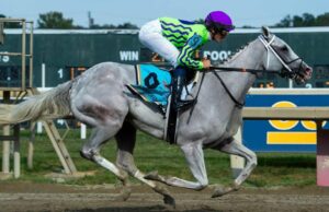 Kentucky Derby 2025 predicciones, selecciones, caballos, probabilidades, tiempo: las mejores apuestas de expertos que llamaron al ganador del año pasado