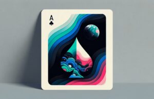 Bally's toma una gran participación en el plan de rescate de Star Entertainment