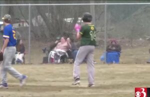 Puntajes y aspectos destacados de todo el estado de Vermont