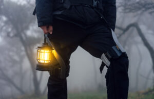 Hypershell x Exoesqueleto portátil | Unir