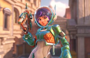 'Overwatch 2' enfrenta su momento más importante hasta ahora